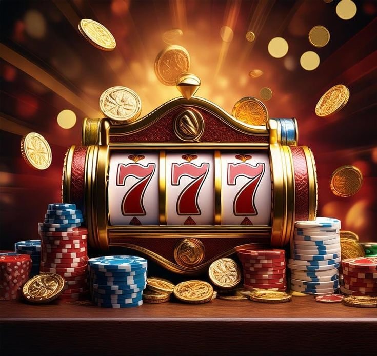 fb88 bet