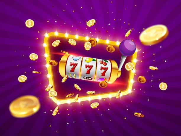 fb88 bet