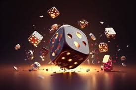 fb88 bet