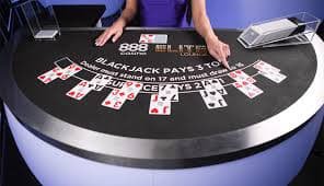 fb88 bet