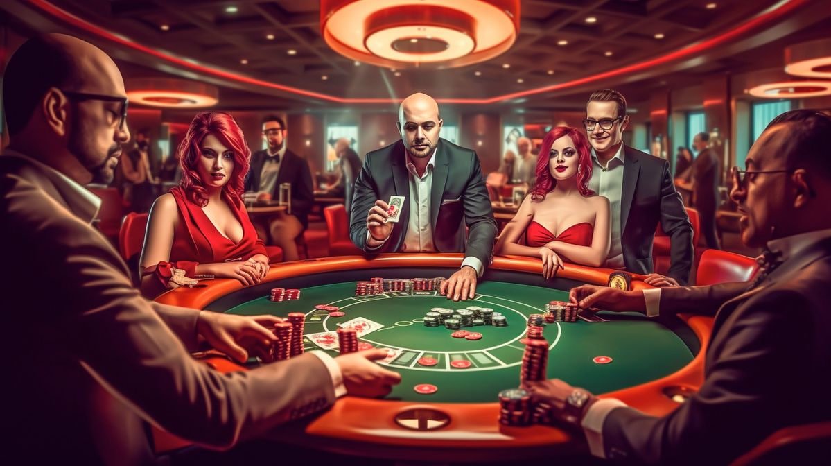 fb88 bet