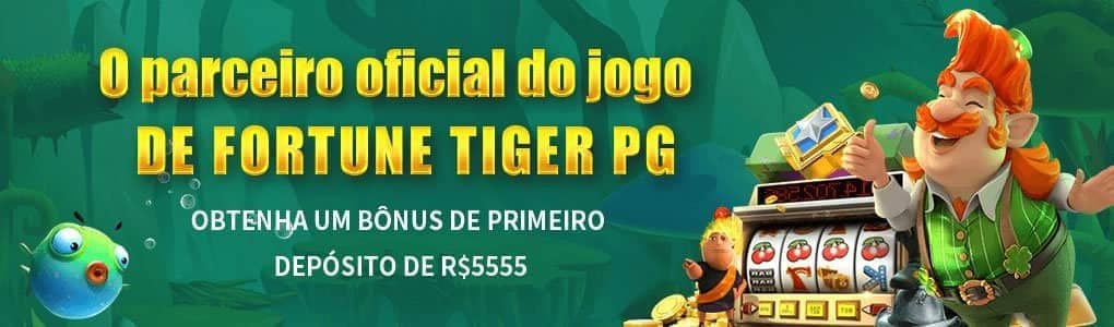fb88 bet