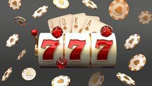 fb88 bet