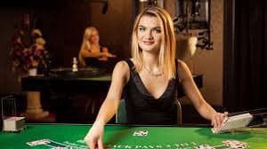 fb88 bet