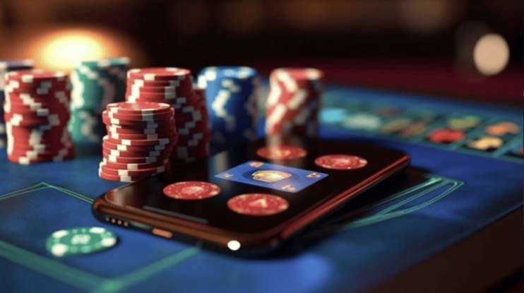 fb88 bet