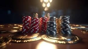 fb88 bet