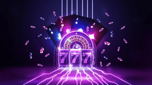 fb88 bet