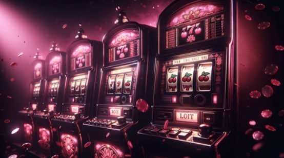 fb88 bet
