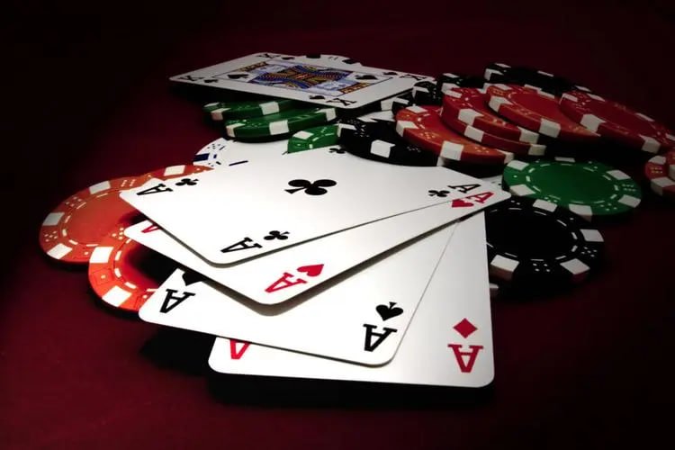 fb88 bet