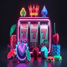 fb88 bet