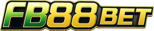 fb88 bet logo